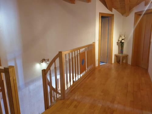 Apartamento Appartement Bettina