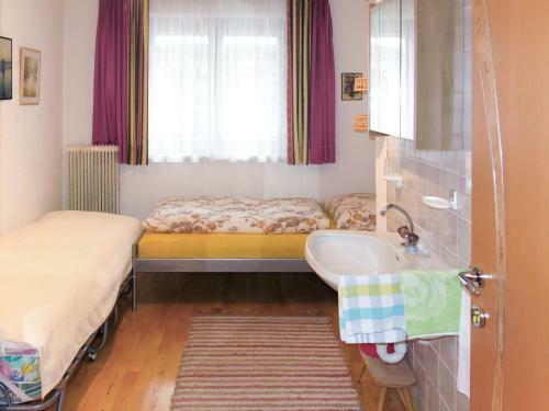 Apartment K�ssl - Flp175