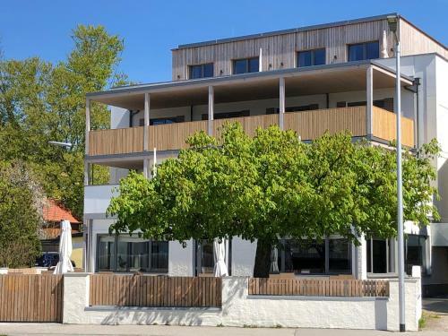 Seehotel Im Weyer