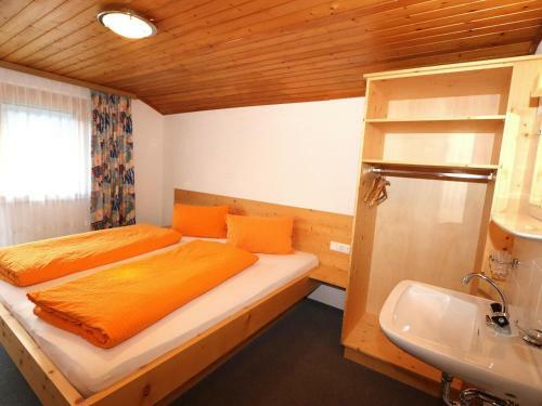 Apartamento Waldheim