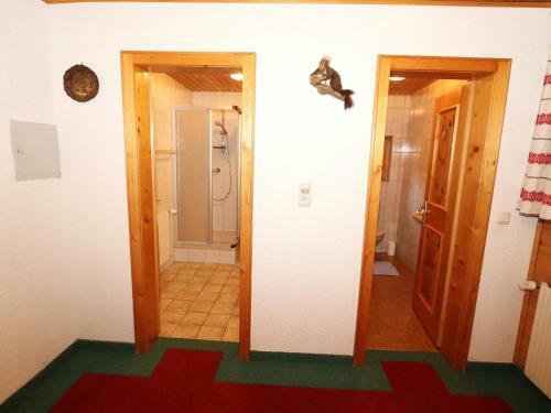 Apartamento Waldheim
