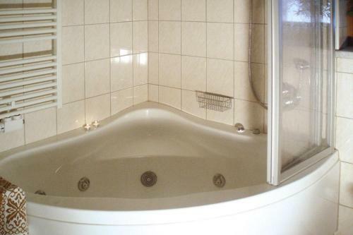 Apartamento Holiday Flats Joe Gro�arl - Osb02777-eya