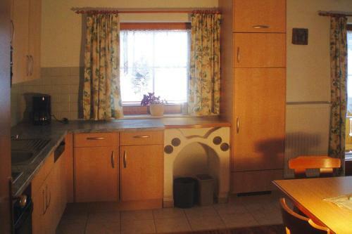 Apartamento Holiday Flats Joe Gro�arl - Osb02777-eya