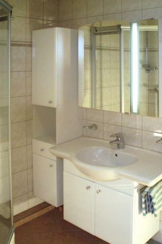 Apartamento Holiday Flats Joe Gro�arl - Osb02777-eya