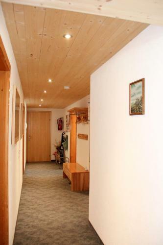 Apartment Deule - Gop240