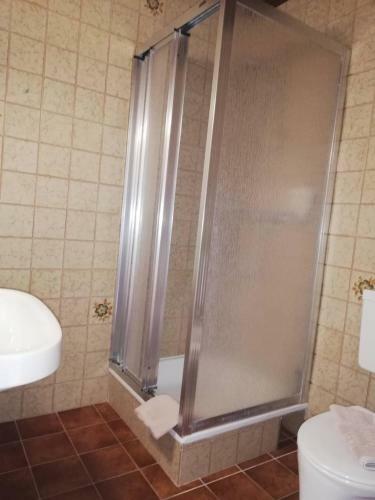 Bed & Breakfast Wieselm�hle Forellenhof