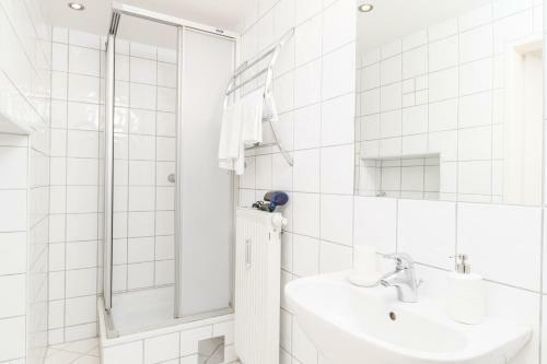 Apartamento Zum Grazer Uhrturm By Welcome2vienna