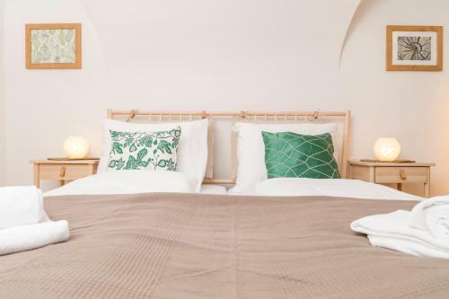 Apartamento Zum Grazer Uhrturm By Welcome2vienna