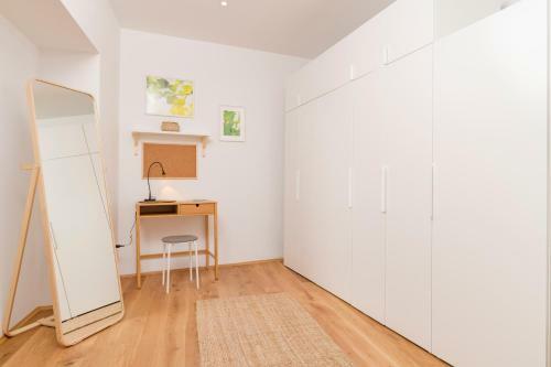 Apartamento Zum Grazer Uhrturm By Welcome2vienna