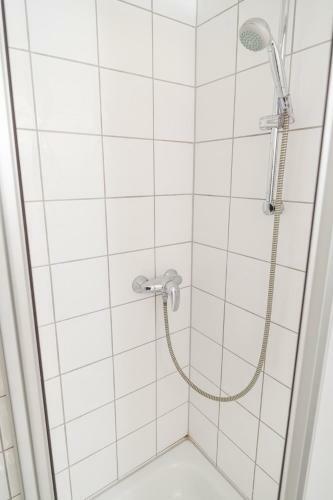 Apartamento Zum Grazer Uhrturm By Welcome2vienna