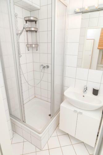 Apartamento Zum Grazer Uhrturm By Welcome2vienna