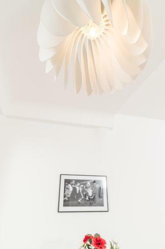 Apartamento Zum Grazer Uhrturm By Welcome2vienna