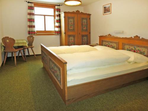 Holiday Home Hermann - Gop225