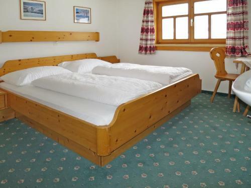 Holiday Home Hermann - Gop225