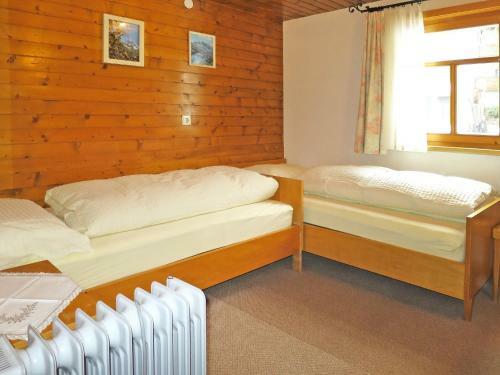 Holiday Home Hermann - Gop225