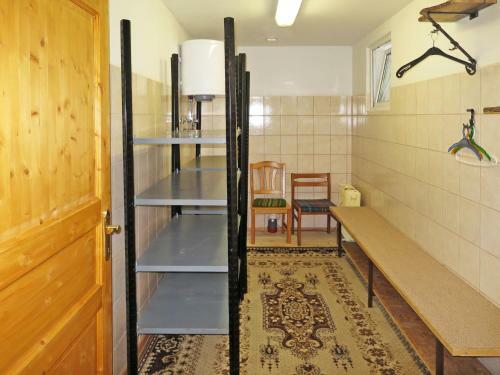 Holiday Home Hermann - Gop225