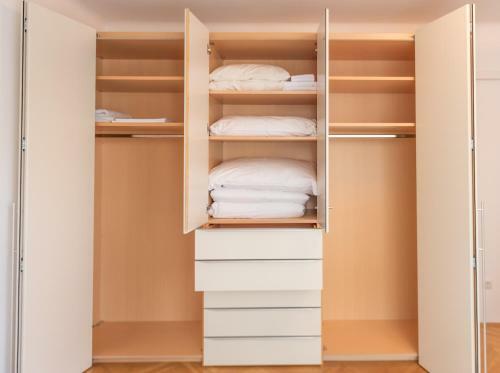 Apartamento Volksgarten Suite Graz
