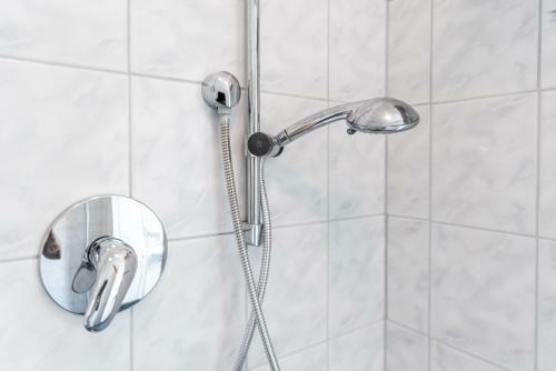 Apartamento Volksgarten Suite Graz