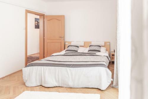 Apartamento Volksgarten Suite Graz