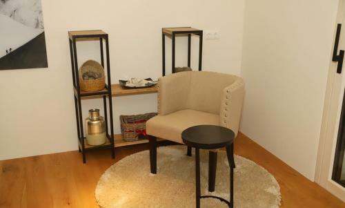 Hotel Das Stadthouse