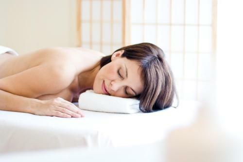 Mondi Chalets Am Grundlsee