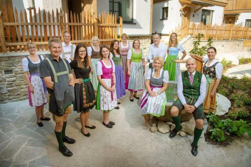 Mondi Chalets Am Grundlsee