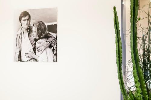 Apartamento The Architects Nest - Design Loft Graz