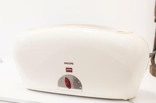 Apartamento The Architects Nest - Design Loft Graz