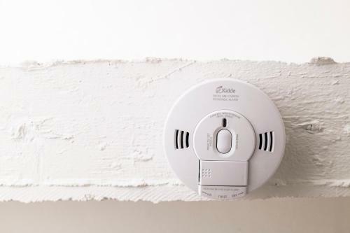 Apartamento The Architects Nest - Design Loft Graz