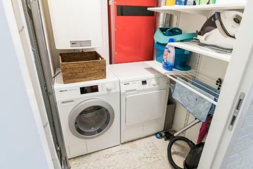 Apartamento The Architects Nest - Design Loft Graz