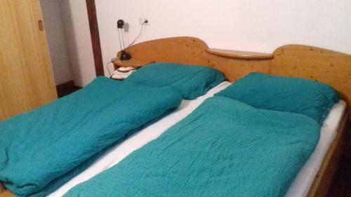 Apartamento Zaunerhof Apts