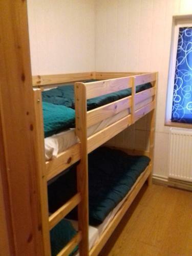 Apartamento Zaunerhof Apts