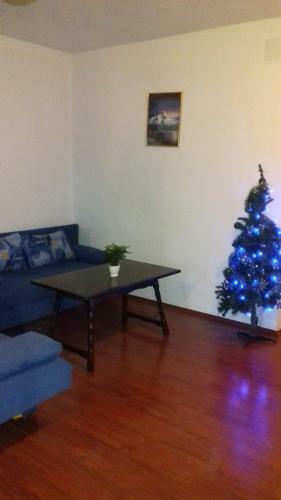 Apartamento Zaunerhof Apts