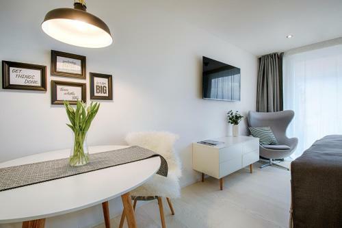 Business Hotel Maier - Kontaktloser Check-in