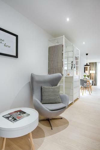 Business Hotel Maier - Kontaktloser Check-in