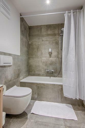Business Hotel Maier - Kontaktloser Check-in