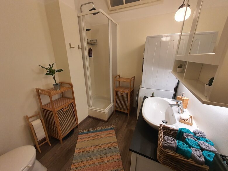 Central Graz Apartments By Paym�n Club