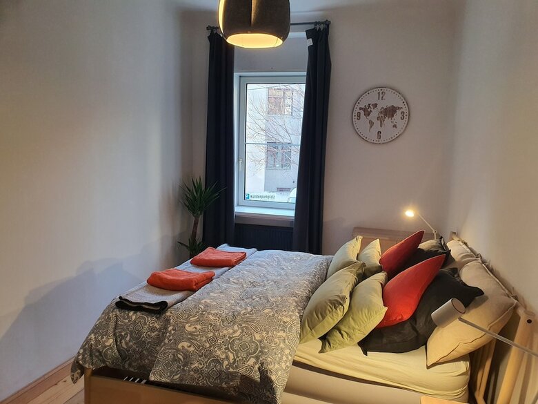 Central Graz Apartments By Paym�n Club