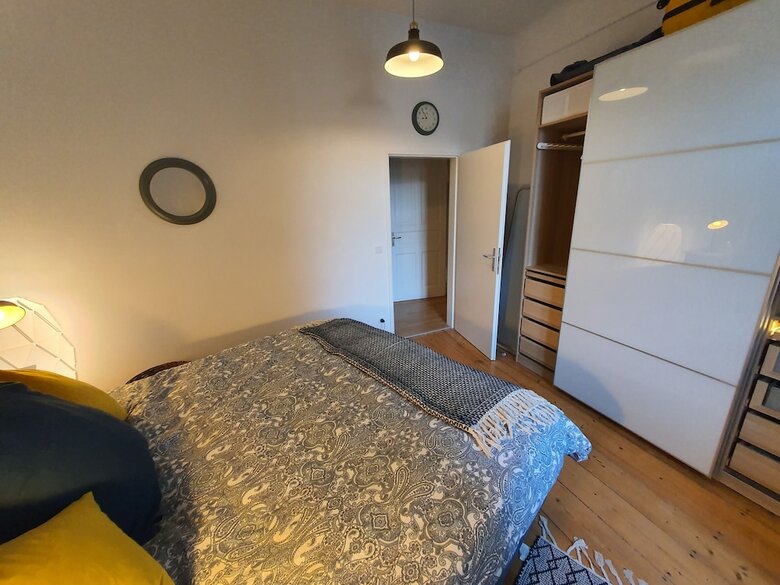 Central Graz Apartments By Paym�n Club