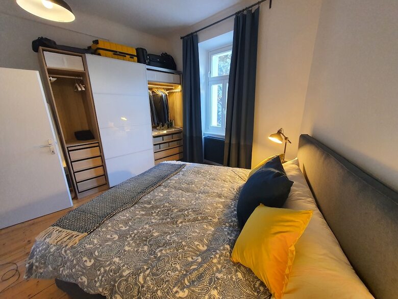 Central Graz Apartments By Paym�n Club