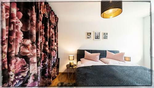 Apartamento Ferienwohnung Seeblick Grundlsee