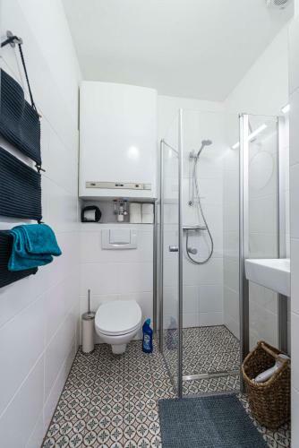 Apartamento Ferienwohnung Seeblick Grundlsee