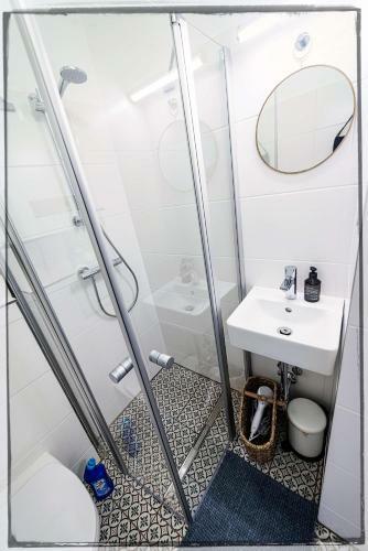 Apartamento Ferienwohnung Seeblick Grundlsee