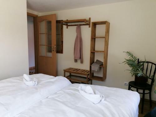 Posada Gasthof Schiffmeister