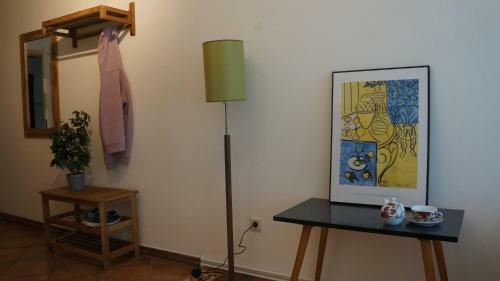 Posada Gasthof Schiffmeister