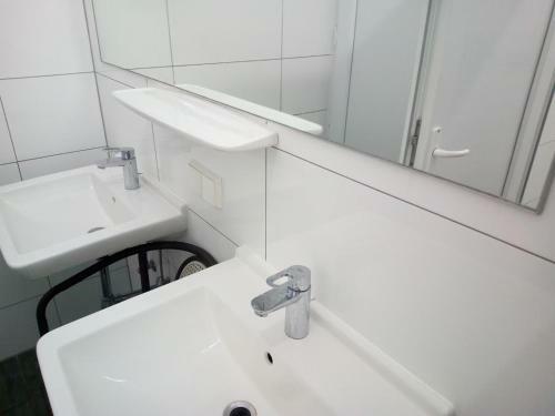 Campingplatz Torrenerhof