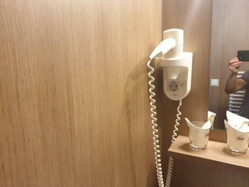 Hotel Motel Hainburg