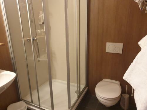 Hotel Motel Hainburg