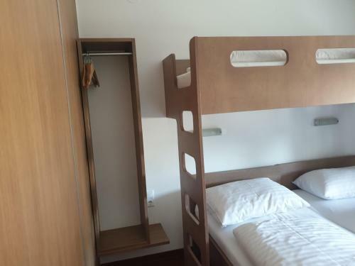 Hotel Motel Hainburg