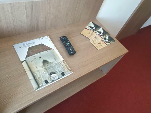 Hotel Motel Hainburg